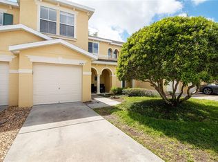 2529 Colony Reed Ln, Clearwater, FL 33763