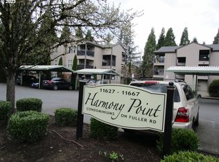 11659 SE Fuller Rd, Milwaukie, OR 97222
