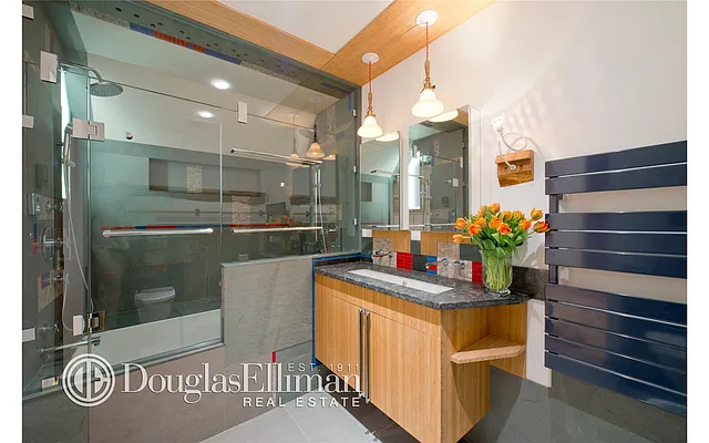 Rented by Douglas Elliman | media 5