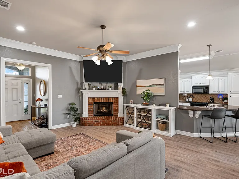 2531 Brookhaven Dr — Photo 18