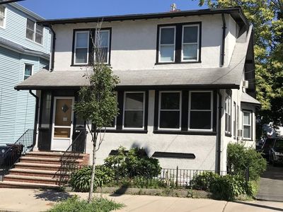 53 Lynn St, Everett, MA, 02149