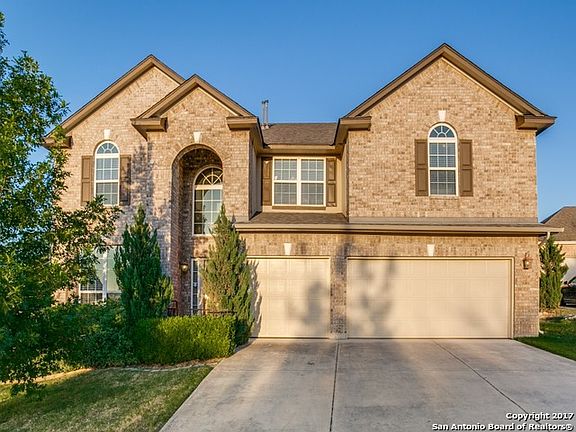 2nd image of 22018 Somerton Ln