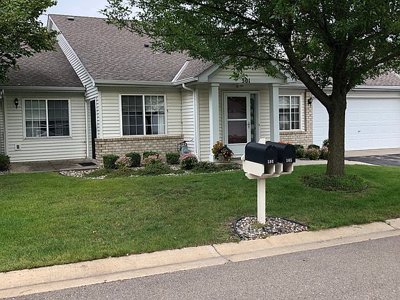 3rd image of 501 Mission Hills Dr