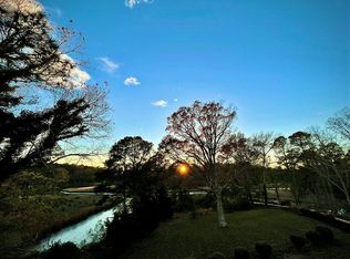 980 Hurds Rd, Virginia Beach, VA 23452