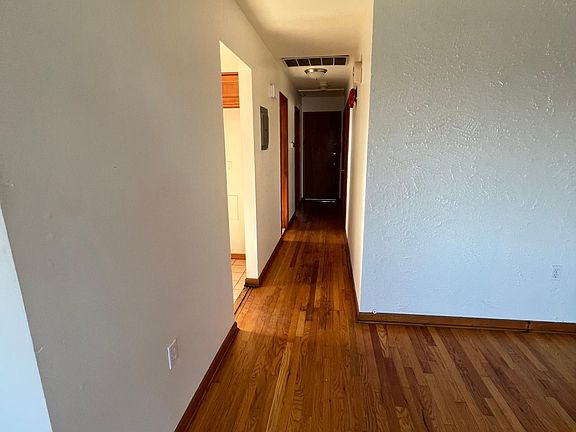 900 S Park Ave FLOOR 2, Linden, NJ 07036 | Zillow