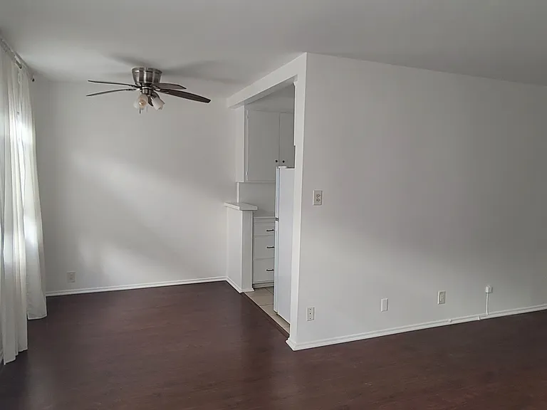 11937 Kiowa Ave #2 — Photo 2