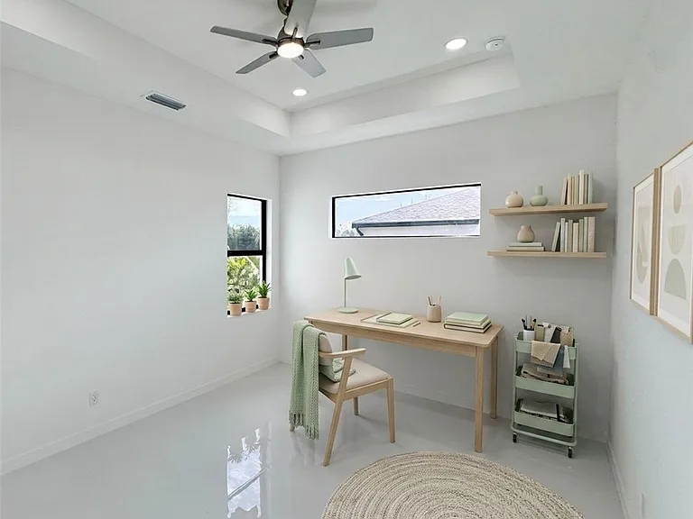 4121 NW 22nd St — Photo 21