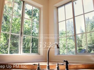 20576 Ponderosa Way, Tuolumne, CA