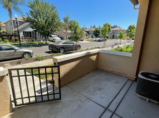 1824 Empress Ln, Turlock, CA 95382