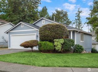 6116 78th Ave NE, Marysville, WA 98270