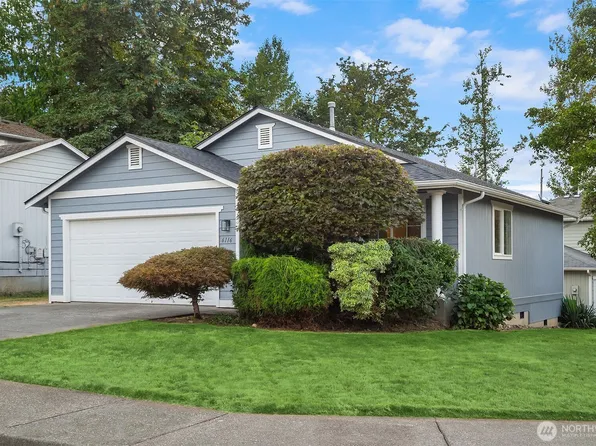 6116 78th Avenue NE, Marysville, WA 98270