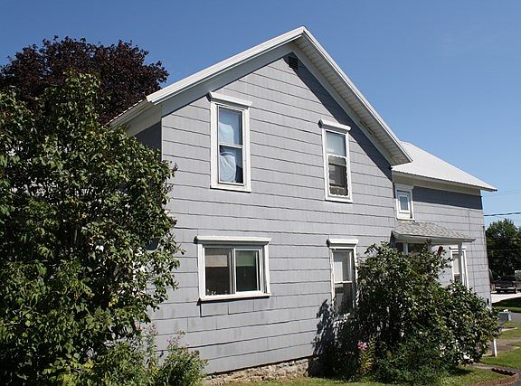 3rd image of 101 Rowley St