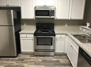 938 Center St, Bridge City, TX 77611