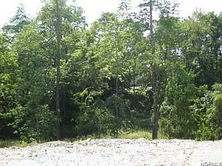 1st image of 3 Creek Rdg #Twin
