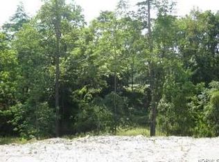 3 Creek Rdg #TWIN, Rocky River, OH 44116