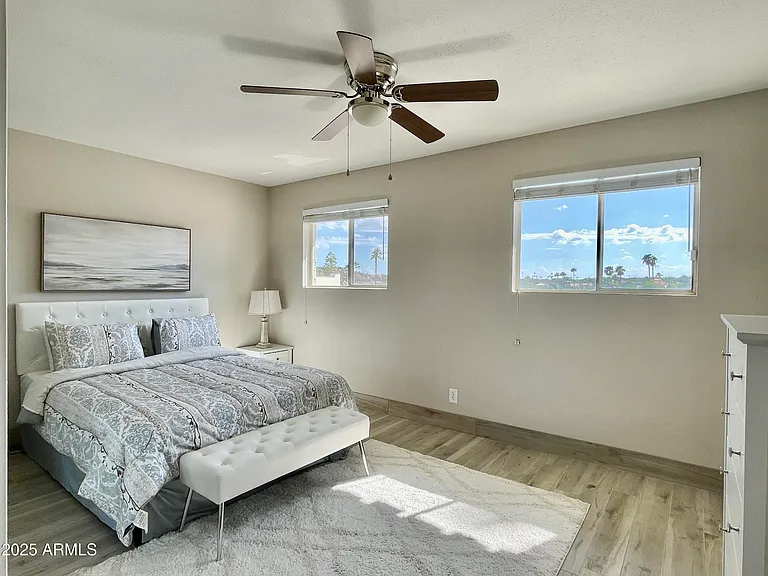 14404 N Boxwood Ln — Photo 10