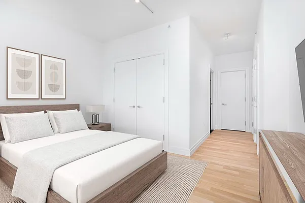 Rented by Platinum Properties | media 5