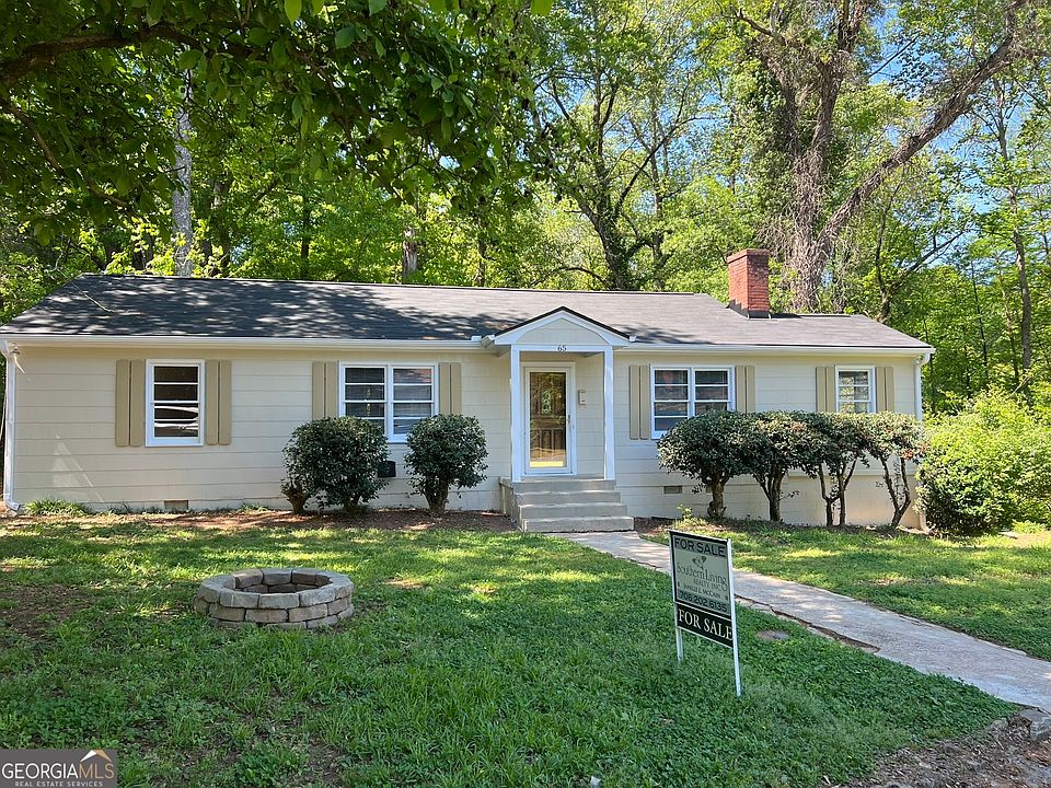 1st image of 65 Jefferson Cir