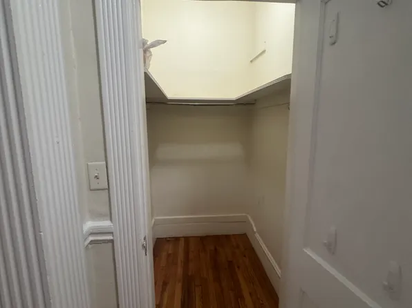 1330 Commonwealth Ave, Allston, MA