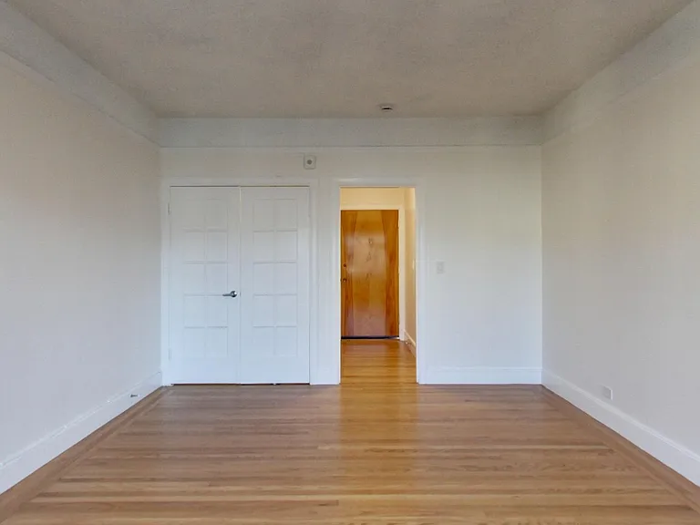 40 Capra Way #962R — Photo 3