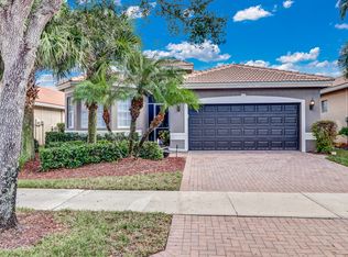 1918 Isla De Palma Cir, Naples, FL 34119