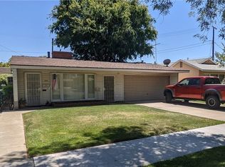 1222 N Lincoln St, Burbank, CA 91506