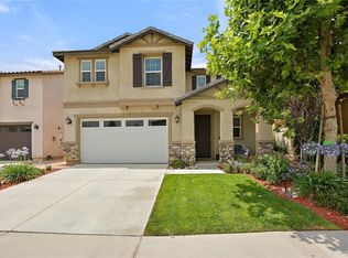 1941 Harwood Dr, Pomona, CA