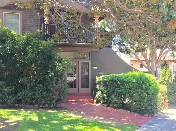 3130-42-3172 1st Ave #105, San Diego, CA 92103
