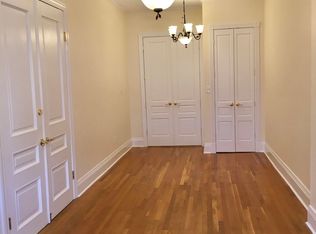 738 Union St #PLR, Brooklyn, NY 11215