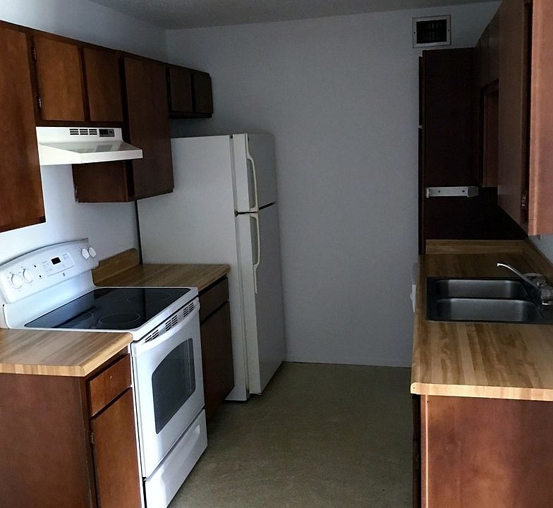 Leblanc Place Apartments 405 N Gertrude St Abbeville, LA Zillow