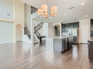 128 Phil Mickelson Ct, Round Rock, TX 78664