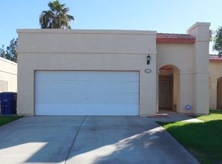2815 W 12th Pl, Yuma, AZ 85364