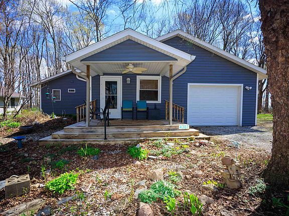 3rd image of 4307 N Ruppert Rd