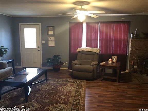 4th image of 109 Alanna Dr