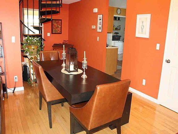 4th image of 504 Orchard Hill Ln