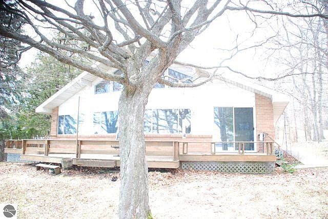 1st image of 8369 Wallen Ln