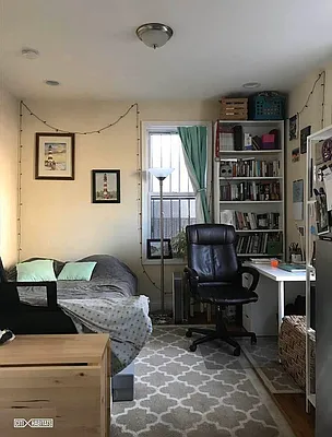 Rented by Corcoran | media 2