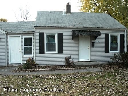 1st image of 3749 Saint Gregory Ct