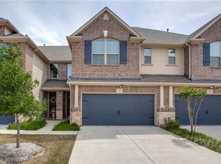 2212 Wabash Way, Plano, TX 75074