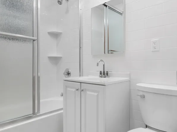 358 87th Street image 7 of 9