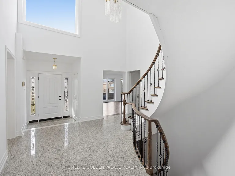 394 Patricia Ave — Photo 20
