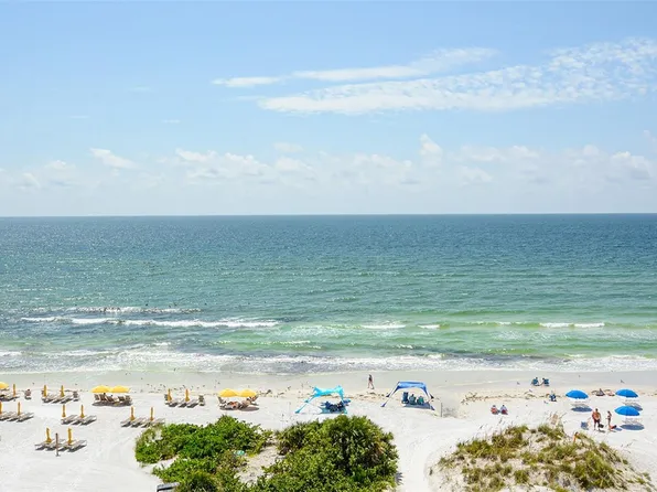 915 Seaside Dr Ste 613, Sarasota, FL 34242