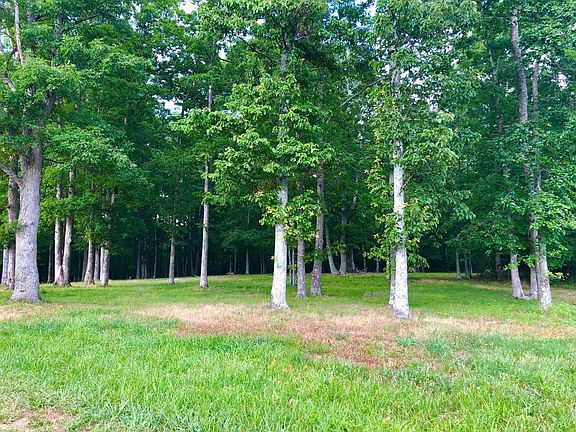 3rd image of 435 Highway 20 Lot Wp01