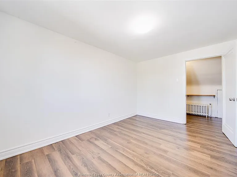 1715 Alexis Rd #LOWER — Photo 39