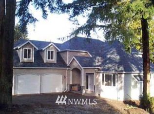 411 X Shelby Rd, Lynnwood, WA 98037
