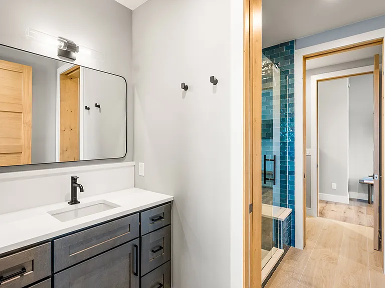 117 Bowles Dr — Photo 28