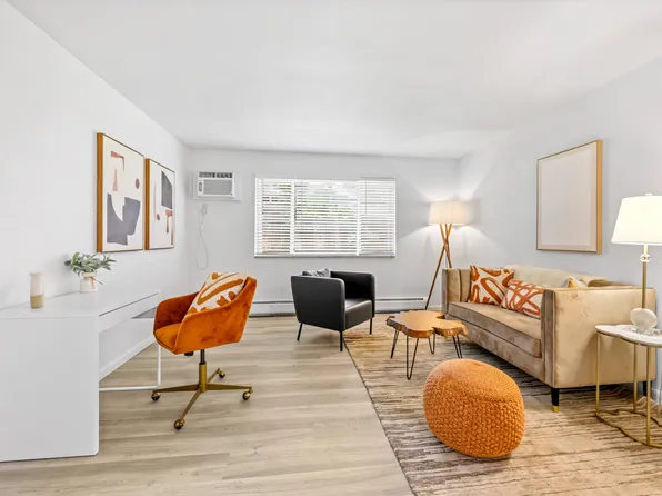 Avanti Living, 4050 S Bannock St #316, Englewood, CO 80110