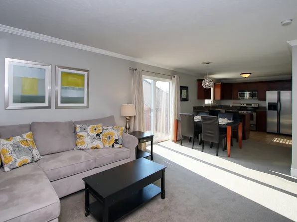 854 E Arnecia Ct Unit 31, Millcreek, UT 84106