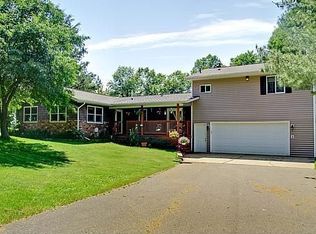 29215 442nd Pl, Aitkin, MN 56431