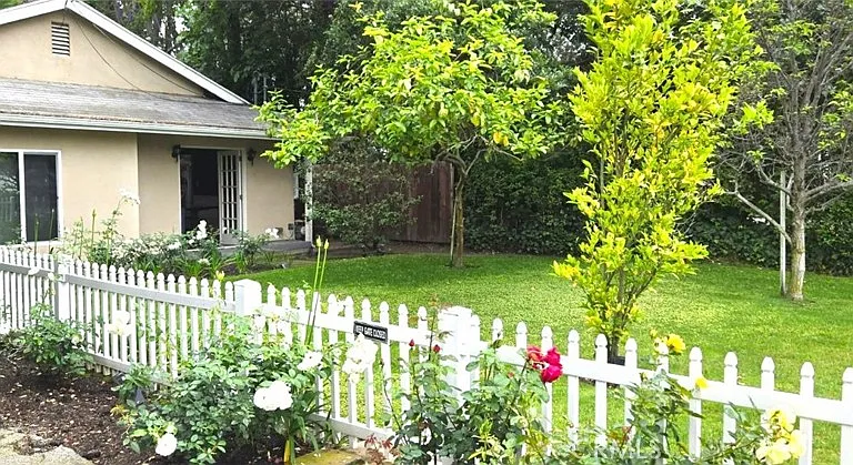 12740 Landale St — Photo 1